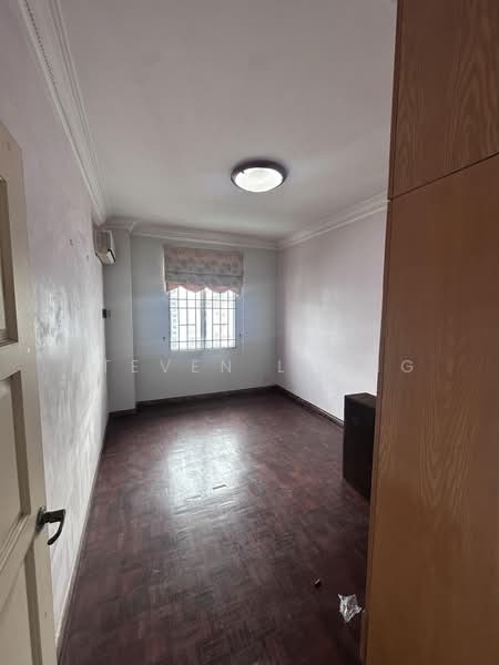 Kondominium untuk Dijual di Bukit OUG Condominiums - Steven Leong - Interior - PropertyGuru.com.my