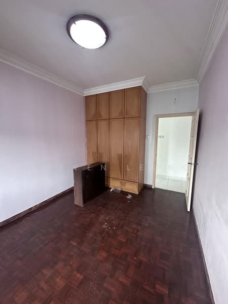Kondominium untuk Dijual di Bukit OUG Condominiums - Steven Leong - Interior - PropertyGuru.com.my