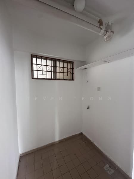 Kondominium untuk Dijual di Bukit OUG Condominiums - Steven Leong - Interior - PropertyGuru.com.my