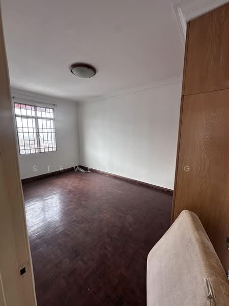 Kondominium untuk Dijual di Bukit OUG Condominiums - Steven Leong - Interior - PropertyGuru.com.my