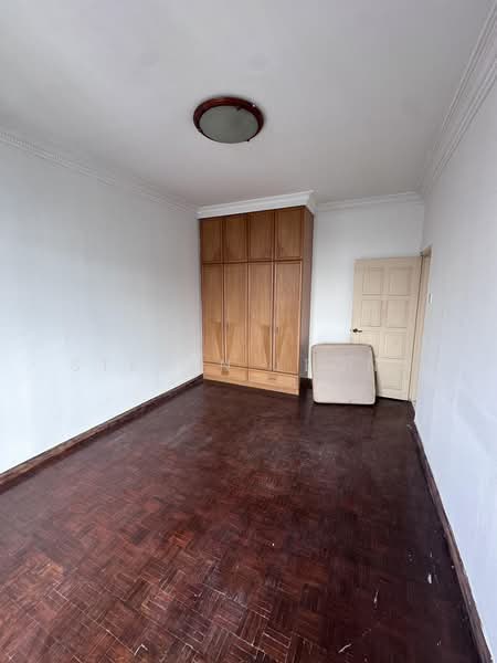 Kondominium untuk Dijual di Bukit OUG Condominiums - Steven Leong - Interior - PropertyGuru.com.my