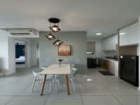 For Rent - Kenwingston Skylofts
