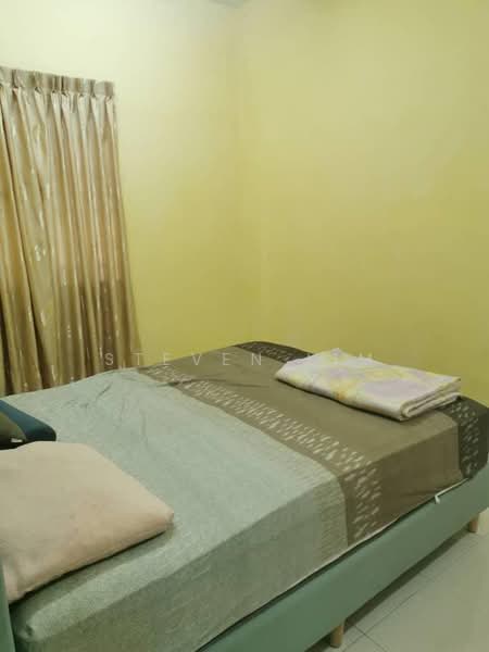 Kondominium untuk Disewa di Ken Damansara 3 - Steven Lim - Bedroom - PropertyGuru.com.my
