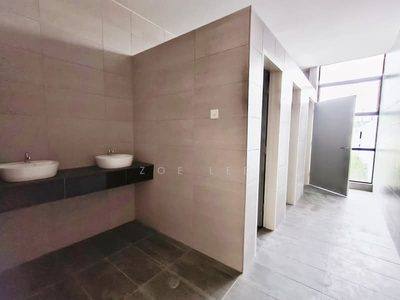 Kilang untuk Dijual di Taman Desa Cemerlang (Ulu Tiram) - Zoe Lee - PropertyGuru.com.my