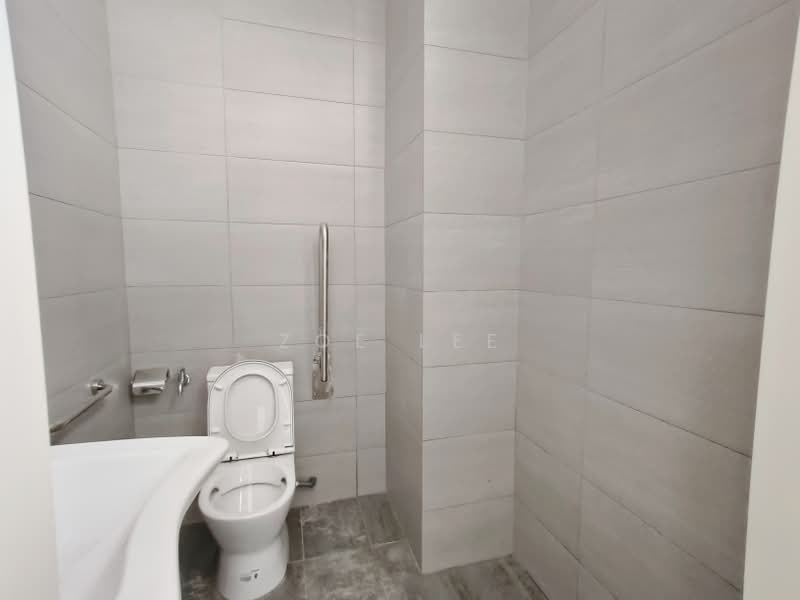 Kilang untuk Dijual di Taman Desa Cemerlang (Ulu Tiram) - Zoe Lee - PropertyGuru.com.my