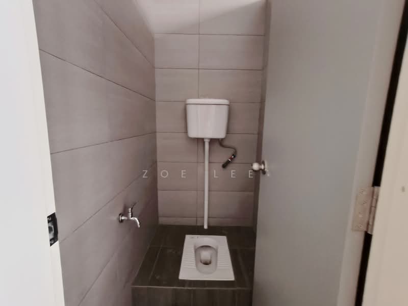 Kilang untuk Dijual di Taman Desa Cemerlang (Ulu Tiram) - Zoe Lee - PropertyGuru.com.my