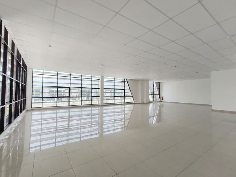 Kilang untuk Dijual di Taman Desa Cemerlang (Ulu Tiram) - Zoe Lee - PropertyGuru.com.my