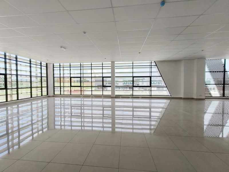 Kilang untuk Dijual di Taman Desa Cemerlang (Ulu Tiram) - Zoe Lee - PropertyGuru.com.my