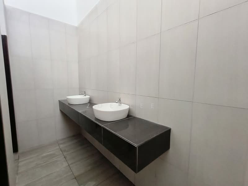 Kilang untuk Dijual di Taman Desa Cemerlang (Ulu Tiram) - Zoe Lee - PropertyGuru.com.my