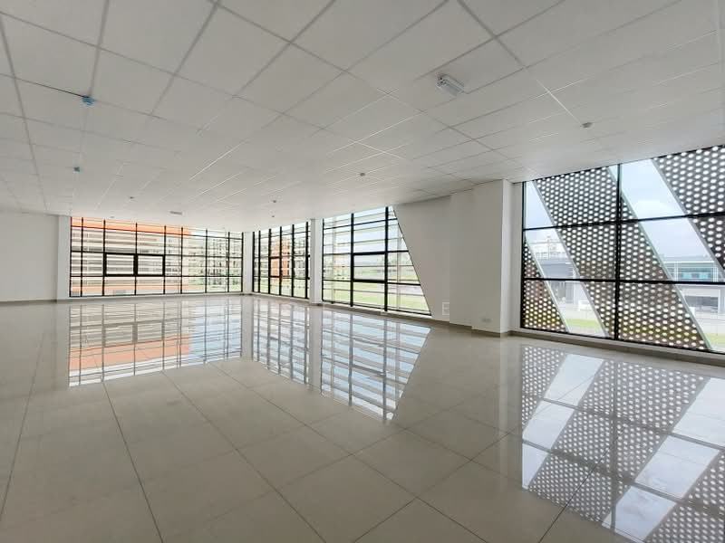Kilang untuk Dijual di Taman Desa Cemerlang (Ulu Tiram) - Zoe Lee - PropertyGuru.com.my