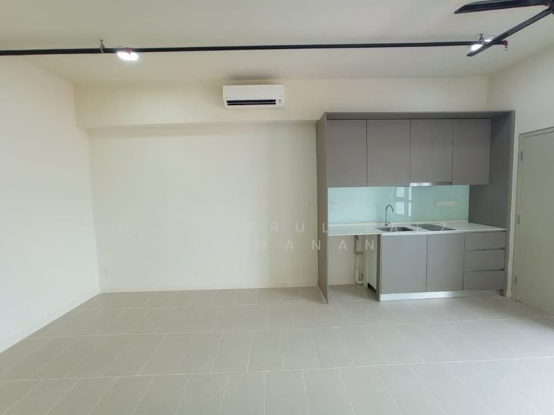 Service Residence for Rent at Tamarind Suites - Md Syahrul Faez Bin Manan - Kitchen - PropertyGuru.com.my