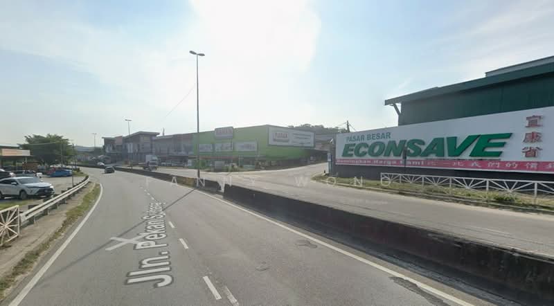 Kilang untuk Dijual di Shah Alam (Selangor) - Fanny Wong - PropertyGuru.com.my