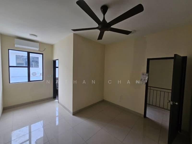 Rumah Teres 2-Tingkat untuk Disewa di Bandar Putra Jaya (Tebrau) - Nathan Chan - PropertyGuru.com.my