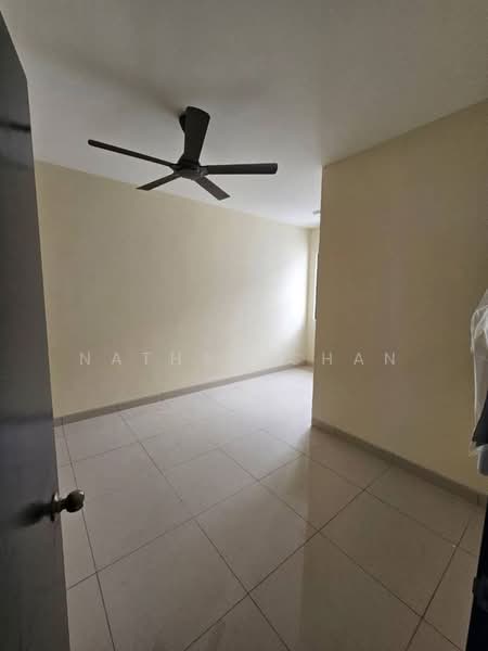 Rumah Teres 2-Tingkat untuk Disewa di Bandar Putra Jaya (Tebrau) - Nathan Chan - PropertyGuru.com.my