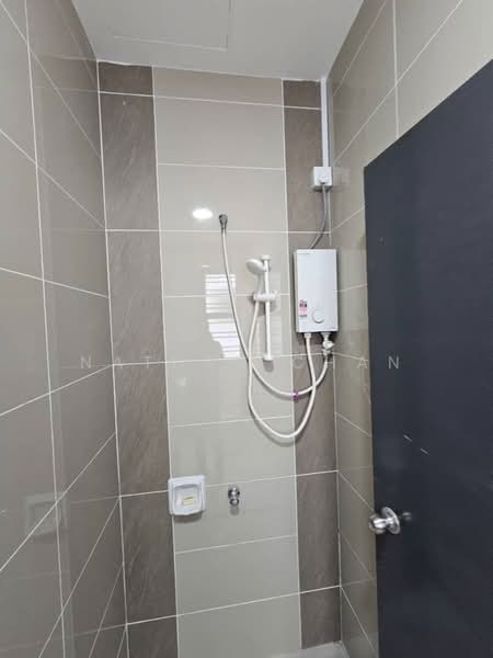 Rumah Teres 2-Tingkat untuk Disewa di Bandar Putra Jaya (Tebrau) - Nathan Chan - PropertyGuru.com.my