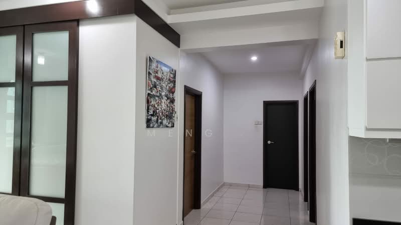 Condominium for Rent at The Brezza - Meng . - Interior - PropertyGuru.com.my