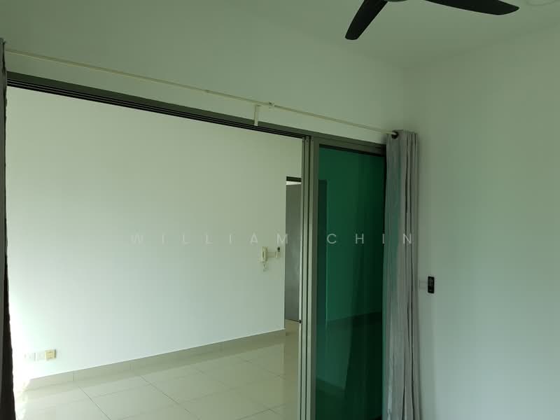 Servis Apartment untuk Disewa di Cybersquare - William Chin - Interior - PropertyGuru.com.my