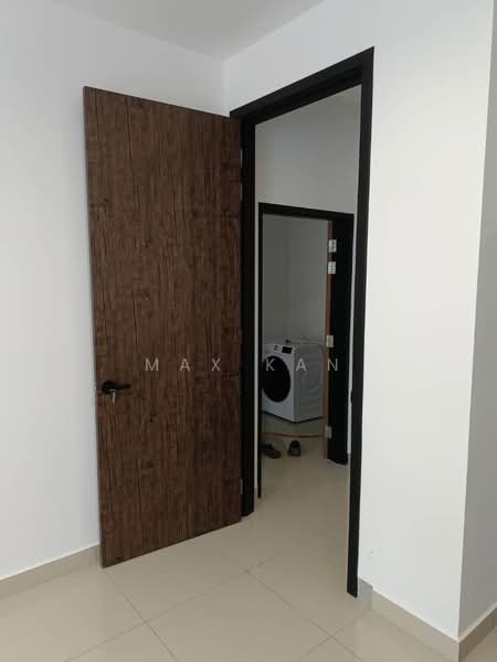 Apartment for Rent at Veranda Residence - Max Kan - Interior - PropertyGuru.com.my