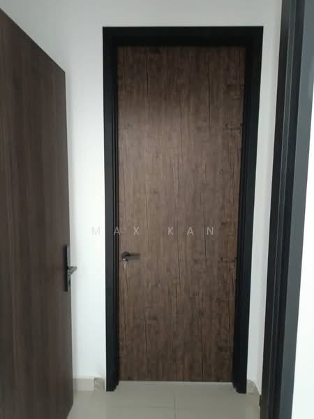 Apartment for Rent at Veranda Residence - Max Kan - Interior - PropertyGuru.com.my