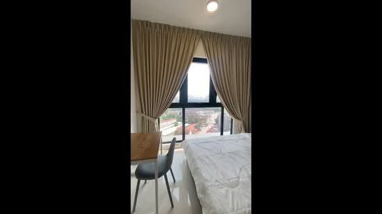 Condominium for Rent at Skyline KL - Alex Seow - PropertyGuru.com.my