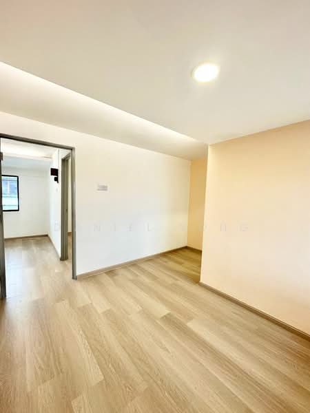 2-storey Terraced House for Sale in Taman Plentong Baru (Masai) - Daniel Yong - Interior - PropertyGuru.com.my