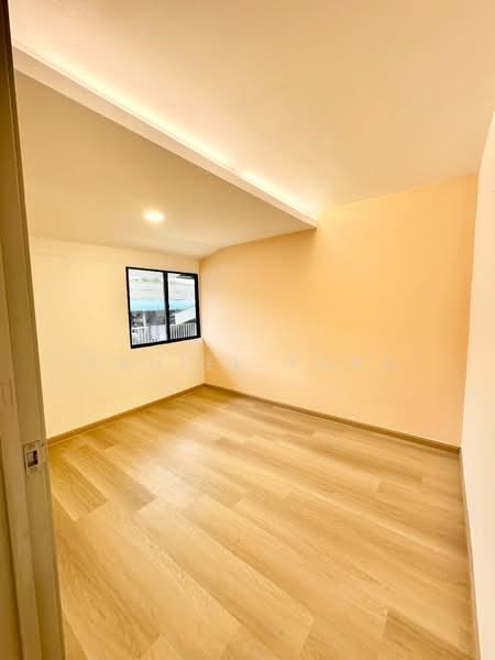 2-storey Terraced House for Sale in Taman Plentong Baru (Masai) - Daniel Yong - Interior - PropertyGuru.com.my