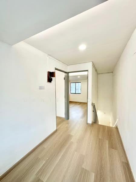 2-storey Terraced House for Sale in Taman Plentong Baru (Masai) - Daniel Yong - Interior - PropertyGuru.com.my