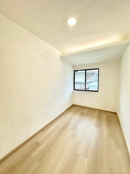 2-storey Terraced House for Sale in Taman Plentong Baru (Masai) - Daniel Yong - Interior - PropertyGuru.com.my