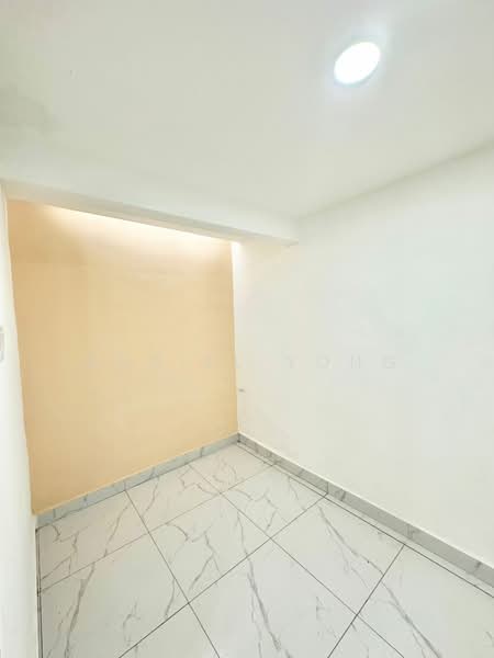 2-storey Terraced House for Sale in Taman Plentong Baru (Masai) - Daniel Yong - Interior - PropertyGuru.com.my