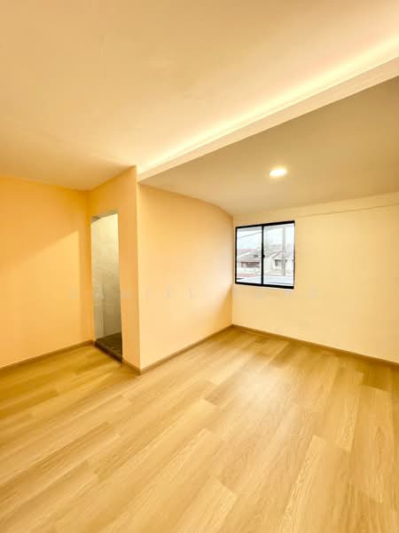 2-storey Terraced House for Sale in Taman Plentong Baru (Masai) - Daniel Yong - Interior - PropertyGuru.com.my