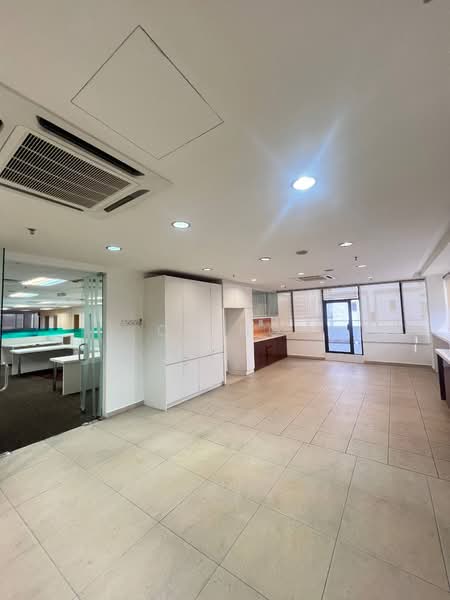 Shop / Office for Rent in Mont Kiara (Kuala Lumpur) - CH Ng - Interior - PropertyGuru.com.my