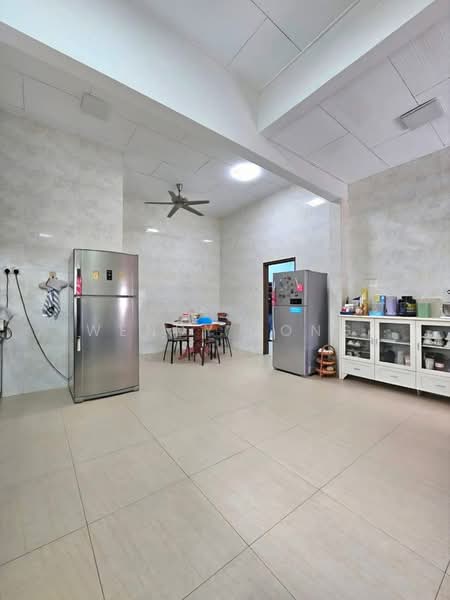 Bungalow for Sale in Taman Melodies (Johor Bahru) - Wendy Fong - PropertyGuru.com.my