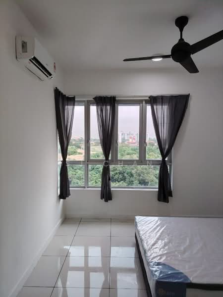 Apartment for Rent at Epic Residence - SJ CHAN - Bedroom - PropertyGuru.com.my