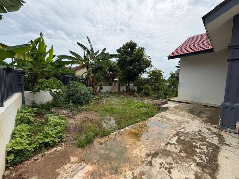 Rumah Teres 1 Tingkat untuk Dijual di Taman Nusa Bestari (Iskandar Puteri (Nusajaya)) - Fion Choo - PropertyGuru.com.my