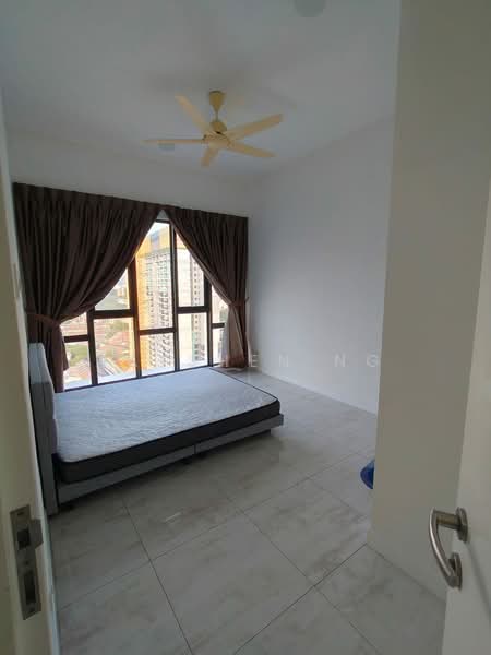 Condominium for Rent at CloudTree Residence - Jayshen Ng - Bedroom - PropertyGuru.com.my