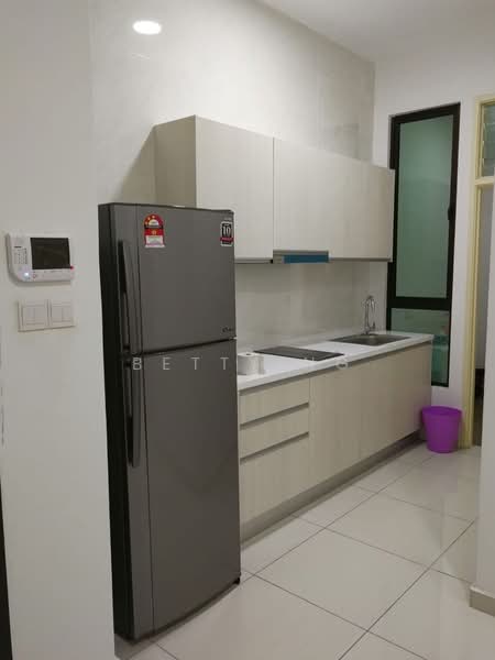 Service Residence for Sale at D'Summit Residences - Betty Ng - PropertyGuru.com.my