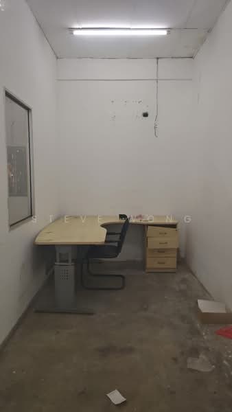 Shop for Rent in puchong (Puchong) - Steve Wong - Study - PropertyGuru.com.my
