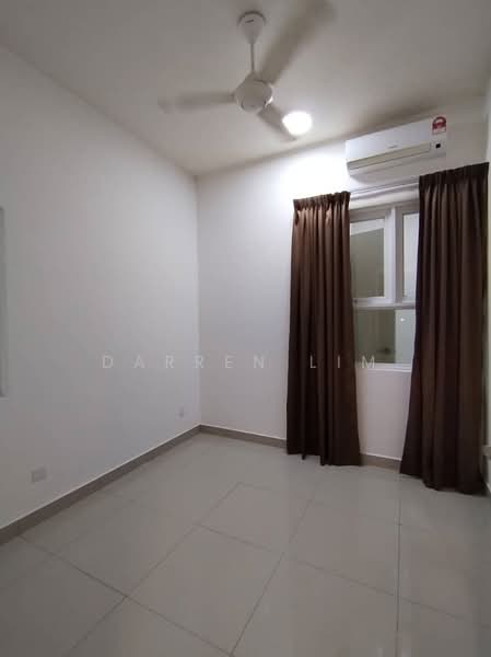 Condominium for Rent at Mutiara Ville - Darren Lim - Interior - PropertyGuru.com.my