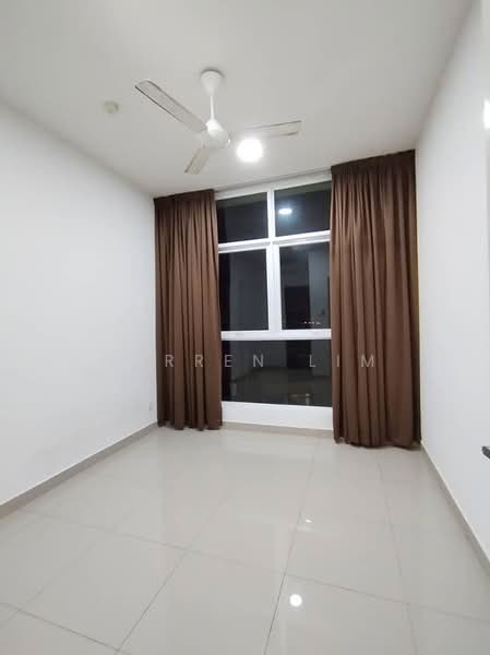 Condominium for Rent at Mutiara Ville - Darren Lim - Interior - PropertyGuru.com.my