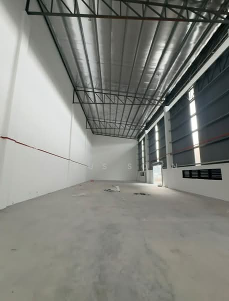 Cluster Factory for Rent in Puncak Alam (Selangor) - Cyrus Soon - Interior - PropertyGuru.com.my