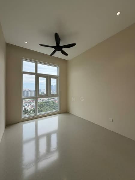 Service Residence for Rent at Met 1 Residences - CH Ng - Interior - PropertyGuru.com.my