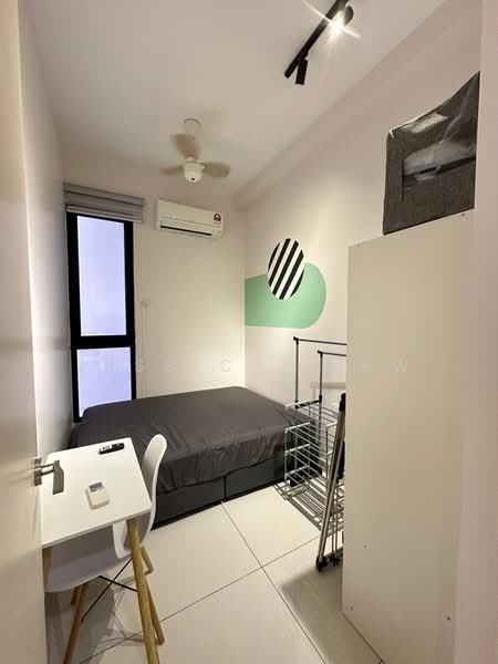 Apartment for Rent at Eco Nest @ Eco Botanic - Jessica Tiew - PropertyGuru.com.my