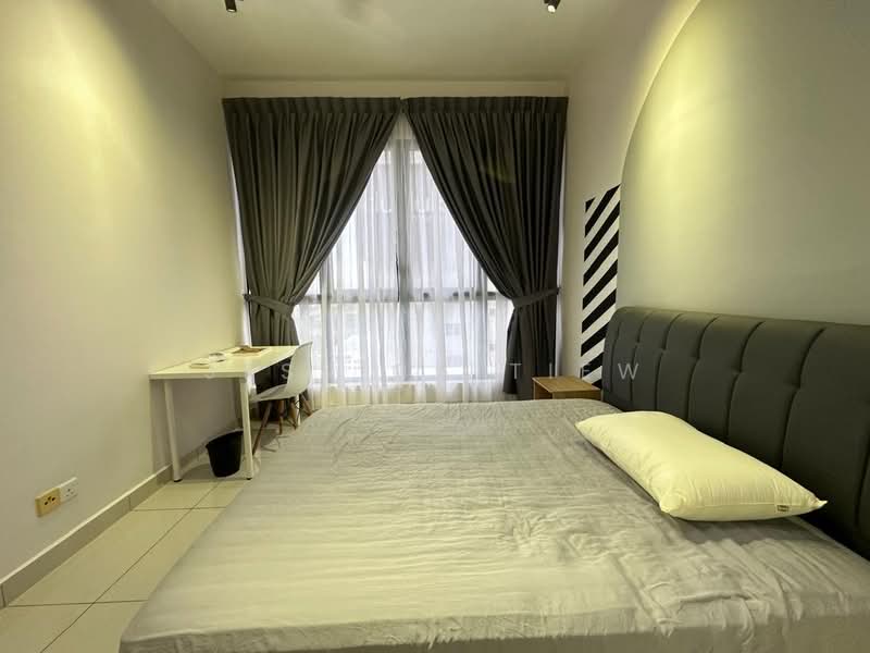 Apartment for Rent at Eco Nest @ Eco Botanic - Jessica Tiew - PropertyGuru.com.my