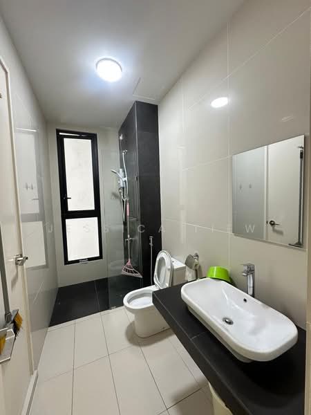 Apartment for Rent at Eco Nest @ Eco Botanic - Jessica Tiew - PropertyGuru.com.my