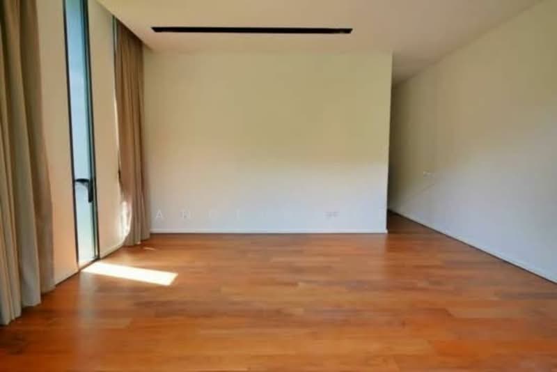 Kondominium untuk Disewa di U-Thant Place - Angela Lee - Interior - PropertyGuru.com.my