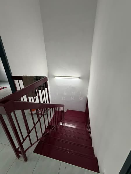 Rumah Teres 2 Tingkat untuk Dijual di Pandan Perdana (Cheras) - Kweenie Chong - PropertyGuru.com.my
