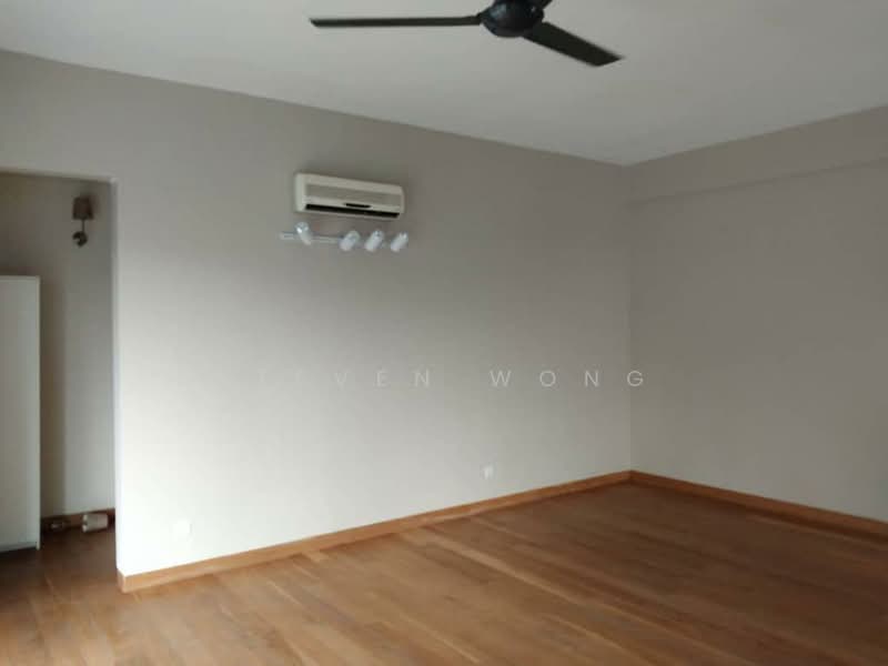 Semi-Detached House for Sale in KL City Centre (Kuala Lumpur) - Steven Wong - Interior - PropertyGuru.com.my