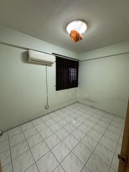 Pangsapuri untuk Dijual di Pearl Tower (Ria) - LS Chua - Interior - PropertyGuru.com.my