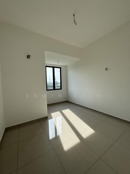 2-storey Terraced House for Sale in Simpang Ampat (Penang) - Edwin Chin - Interior - PropertyGuru.com.my