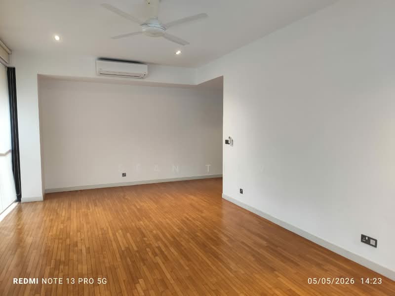Kondominium untuk Dijual di Dedaun Condominium - Sean Tiew - PropertyGuru.com.my